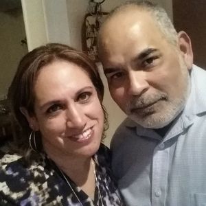 Meet your Posher, Jay